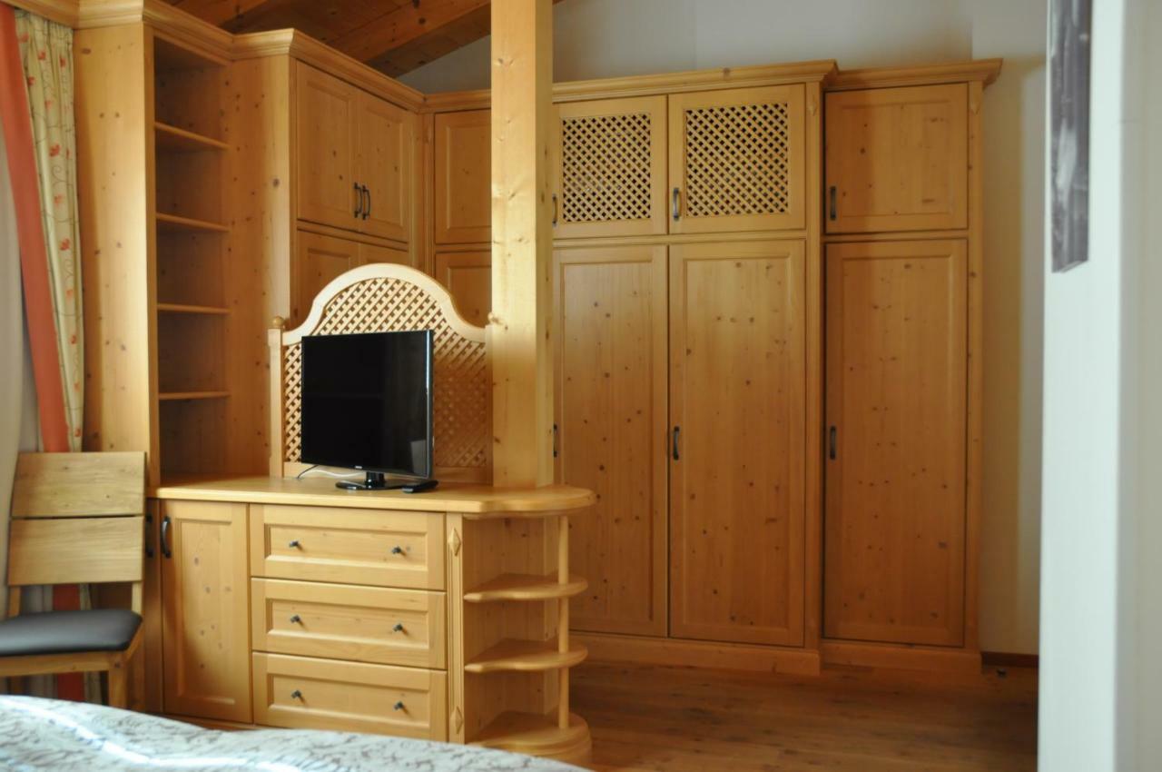 Penthouse Kitzpanorama Daire Kaprun Dış mekan fotoğraf